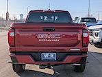 New 2026 GMC Canyon Elevation Crew Cab for sale #158651 - photo 4