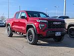 New 2026 GMC Canyon Elevation Crew Cab for sale #158651 - photo 6