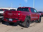 New 2026 GMC Canyon Elevation Crew Cab for sale #158651 - photo 8