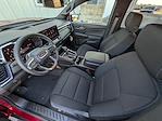 New 2026 GMC Canyon Elevation Crew Cab for sale #158651 - photo 9