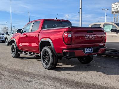 New 2026 GMC Canyon Elevation Crew Cab for sale #159240 - photo 2