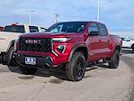 New 2026 GMC Canyon Elevation Crew Cab for sale #159240 - photo 1