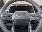 New 2026 GMC Canyon Elevation Crew Cab for sale #159240 - photo 14