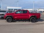 New 2026 GMC Canyon Elevation Crew Cab for sale #159240 - photo 3