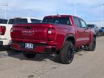 New 2026 GMC Canyon Elevation Crew Cab for sale #159240 - photo 6