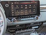 New 2026 GMC Canyon Elevation Crew Cab for sale #159261 - photo 12