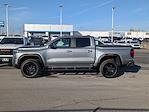 New 2026 GMC Canyon Elevation Crew Cab for sale #159261 - photo 3