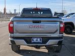 New 2026 GMC Canyon Elevation Crew Cab for sale #159261 - photo 4