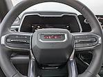 New 2026 GMC Canyon Elevation Crew Cab for sale #161360 - photo 11