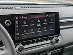 New 2026 GMC Canyon Elevation Crew Cab for sale #161360 - photo 13
