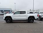 New 2026 GMC Canyon Elevation Crew Cab for sale #161360 - photo 4