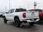 New 2026 GMC Canyon Elevation Crew Cab for sale #161360 - photo 5