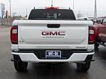 New 2026 GMC Canyon Elevation Crew Cab for sale #161360 - photo 6