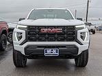 New 2026 GMC Canyon Elevation Crew Cab for sale #161360 - photo 7