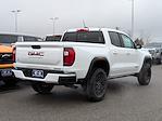New 2026 GMC Canyon Elevation Crew Cab for sale #161360 - photo 2