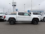 New 2026 GMC Canyon Elevation Crew Cab for sale #161360 - photo 8