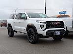 New 2026 GMC Canyon Elevation Crew Cab for sale #161360 - photo 1