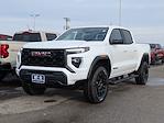 New 2026 GMC Canyon Elevation Crew Cab for sale #161362 - photo 1
