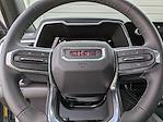 New 2026 GMC Canyon Elevation Crew Cab for sale #161362 - photo 14