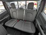 New 2026 GMC Canyon Elevation Crew Cab for sale #161362 - photo 18