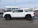 New 2026 GMC Canyon Elevation Crew Cab for sale #161362 - photo 3