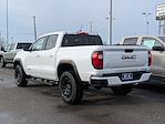 New 2026 GMC Canyon Elevation Crew Cab for sale #161362 - photo 2