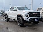 New 2026 GMC Canyon Elevation Crew Cab for sale #161362 - photo 6