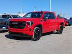 New 2024 GMC Sierra 1500 Elevation Crew Cab 4WD Pickup for sale #165182 - photo 1