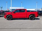 New 2024 GMC Sierra 1500 Elevation Crew Cab 4WD Pickup for sale #165182 - photo 2