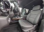 New 2026 GMC Sierra 1500 Elevation Crew Cab 4WD Pickup for sale #173578 - photo 10