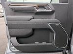 New 2026 GMC Sierra 1500 Elevation Crew Cab 4WD Pickup for sale #173578 - photo 11