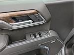 New 2026 GMC Sierra 1500 Elevation Crew Cab 4WD Pickup for sale #173578 - photo 12