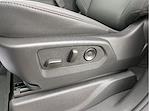 New 2026 GMC Sierra 1500 Elevation Crew Cab 4WD Pickup for sale #173578 - photo 13