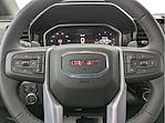 New 2026 GMC Sierra 1500 Elevation Crew Cab 4WD Pickup for sale #173578 - photo 14