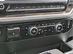 New 2026 GMC Sierra 1500 Elevation Crew Cab 4WD Pickup for sale #173578 - photo 17