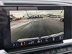 New 2026 GMC Sierra 1500 Elevation Crew Cab 4WD Pickup for sale #173578 - photo 18