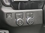 New 2026 GMC Sierra 1500 Elevation Crew Cab 4WD Pickup for sale #173578 - photo 19