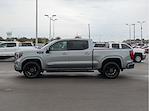 New 2026 GMC Sierra 1500 Elevation Crew Cab 4WD Pickup for sale #173578 - photo 3