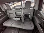 New 2026 GMC Sierra 1500 Elevation Crew Cab 4WD Pickup for sale #173578 - photo 21
