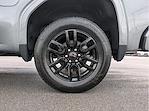 New 2026 GMC Sierra 1500 Elevation Crew Cab 4WD Pickup for sale #173578 - photo 22