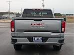 New 2026 GMC Sierra 1500 Elevation Crew Cab 4WD Pickup for sale #173578 - photo 4