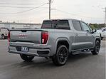New 2026 GMC Sierra 1500 Elevation Crew Cab 4WD Pickup for sale #173578 - photo 5