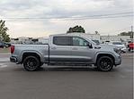 New 2026 GMC Sierra 1500 Elevation Crew Cab 4WD Pickup for sale #173578 - photo 6