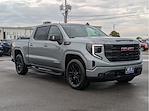 New 2026 GMC Sierra 1500 Elevation Crew Cab 4WD Pickup for sale #173578 - photo 7