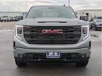 New 2026 GMC Sierra 1500 Elevation Crew Cab 4WD Pickup for sale #173578 - photo 8