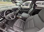 New 2026 GMC Sierra 1500 Elevation Crew Cab 4WD Pickup for sale #173578 - photo 9