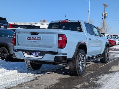 New 2026 GMC Canyon Denali Crew Cab for sale #174687 - photo 2