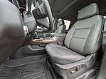 New 2026 GMC Sierra 1500 Elevation Crew Cab for sale #176952 - photo 10