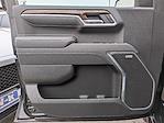 New 2026 GMC Sierra 1500 Elevation Crew Cab for sale #176952 - photo 11