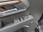 New 2026 GMC Sierra 1500 Elevation Crew Cab for sale #176952 - photo 12